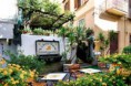 L'Antica Trattoria